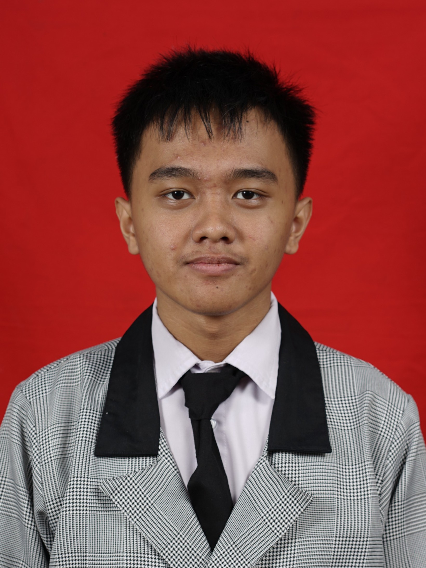 Fauzan Ihsan Profile Picture